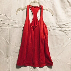 Lululemon Racerback  Tank Top